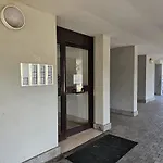 Residenza Sabina 4 Lägenhet *