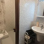 Lägenhet Residenza Sabina 4 Rom
