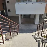 Residenza Sabina 4 Rom