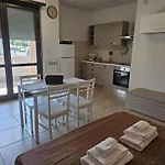 Residenza Sabina 4