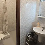 Residenza Sabina 4 Lägenhet *
