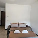 Residenza Sabina 4 *