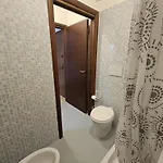 Lägenhet Residenza Sabina 4 Rom