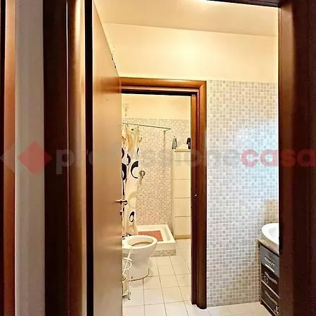 Apartment Cicali