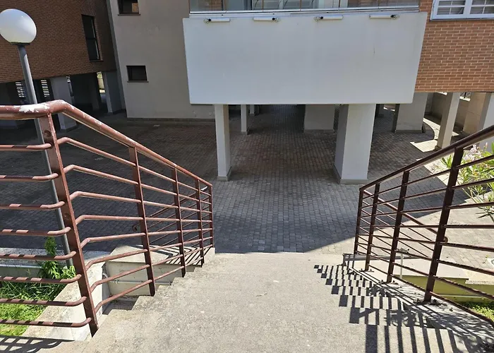 Residenza Sabina Roma